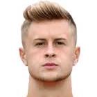https://img.zhizhuzhibov.com.cn/img/football/player/2891e59222ba8d7ea0df04ab9b836037.jpg