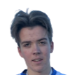 https://img.zhizhuzhibov.com.cn/img/football/player/28927651b1eea9620ac36e1600871cac.png