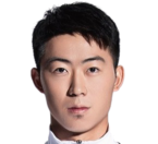 https://img.zhizhuzhibov.com.cn/img/football/player/2894713d59e81c2146cf5eeebe995941.png