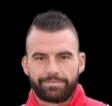 https://img.zhizhuzhibov.com.cn/img/football/player/2897ad50c026ced56adbe1fdf14dc627.png
