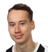 https://img.zhizhuzhibov.com.cn/img/football/player/2898d7898b3fd866e9360ffddac6c1e7.png
