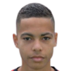 https://img.zhizhuzhibov.com.cn/img/football/player/2899367877c899e73a7db58c55cf0e14.png