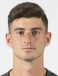 https://img.zhizhuzhibov.com.cn/img/football/player/2899d091e39438d43c28ae9fc9a76622.jpg