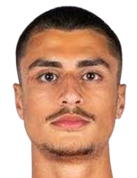 https://img.zhizhuzhibov.com.cn/img/football/player/289a58f72a5ffff03a2c065c13034e53.png
