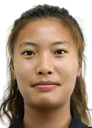 https://img.zhizhuzhibov.com.cn/img/football/player/289ae074e55611c36994a20fdff98474.png