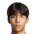 https://img.zhizhuzhibov.com.cn/img/football/player/289b11dc883ee7ddd3d0939dd51d903b.png