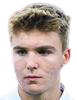 https://img.zhizhuzhibov.com.cn/img/football/player/289c6b568e05935233b9039dcebab9ef.png