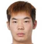 https://img.zhizhuzhibov.com.cn/img/football/player/289ebeebba8f0a4bed8c4fbbc57dcf5b.png