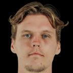 https://img.zhizhuzhibov.com.cn/img/football/player/28a0b32d88da0ba45444c18369d7a87a.png