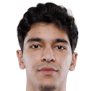 https://img.zhizhuzhibov.com.cn/img/football/player/28a174335e3329640bac822a79be4c7e.png