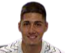 https://img.zhizhuzhibov.com.cn/img/football/player/28a5eee5a9fdc3d3193b2ebf08f7a1c4.png