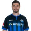 https://img.zhizhuzhibov.com.cn/img/football/player/28a6cdbc729616cd68774e83f9d5f647.png