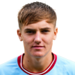 https://img.zhizhuzhibov.com.cn/img/football/player/28a8941d831773cd91f1c1b643a8eac1.png