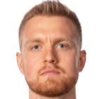 https://img.zhizhuzhibov.com.cn/img/football/player/28abb5baa983e9c1119ef9a7a5c184ee.png