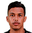 https://img.zhizhuzhibov.com.cn/img/football/player/28adb9bd6797338e3a52bf345da557ee.png