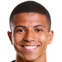 https://img.zhizhuzhibov.com.cn/img/football/player/28b05607f1d7204f26f2bc31904bac9f.png