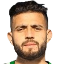 https://img.zhizhuzhibov.com.cn/img/football/player/28b2b2029c48da80a979b30cba44936c.png