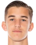 https://img.zhizhuzhibov.com.cn/img/football/player/28b6828d7b58b501bd7f51e8b0d180a7.png