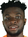https://img.zhizhuzhibov.com.cn/img/football/player/28c2fdf66272bbc41a3d8ec59c3b0a0d.png
