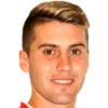 https://img.zhizhuzhibov.com.cn/img/football/player/28c486e184a6ae6b7eba65f81e784c10.png