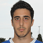 https://img.zhizhuzhibov.com.cn/img/football/player/28c536b05e5ef48804441b2e16395d9f.png