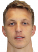 https://img.zhizhuzhibov.com.cn/img/football/player/28c97cca5868a8a97c9c827cea550c0f.png