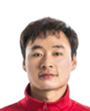 https://img.zhizhuzhibov.com.cn/img/football/player/28ca7ebd6693c2d49e06f13811c8bbe0.png