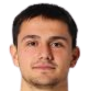 https://img.zhizhuzhibov.com.cn/img/football/player/28cae2046634a8aeee17a6425bbb757a.png