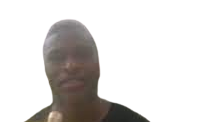 https://img.zhizhuzhibov.com.cn/img/football/player/28cb45c2da4682272d54625af40816b3.png