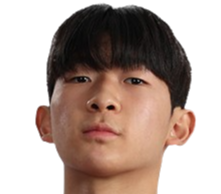 https://img.zhizhuzhibov.com.cn/img/football/player/28cfe8cc13196ba1f4ea614bbb84d50e.png