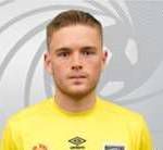 https://img.zhizhuzhibov.com.cn/img/football/player/28d01e005413a0181932fd8a295bff31.png