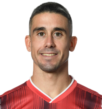 https://img.zhizhuzhibov.com.cn/img/football/player/28d34ca5c12138e166044a15c0fad406.png