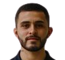 https://img.zhizhuzhibov.com.cn/img/football/player/28d42a29a48cb7cc77afd0e197bd1bf4.png