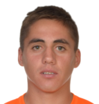 https://img.zhizhuzhibov.com.cn/img/football/player/28d6dc1019395e1fb416159d2bf5de89.png