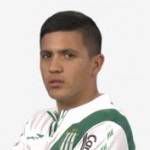 https://img.zhizhuzhibov.com.cn/img/football/player/28da6189b36a3629843ce73244937bd9.png