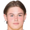 https://img.zhizhuzhibov.com.cn/img/football/player/28db91b3fa803d2b6593c65769d7afbc.png
