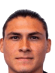 https://img.zhizhuzhibov.com.cn/img/football/player/28dcac63b582227b1ad3e1df6d2ed377.png