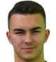 https://img.zhizhuzhibov.com.cn/img/football/player/28deea3c8ad29e0ee254496523ccd15f.png