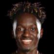 https://img.zhizhuzhibov.com.cn/img/football/player/28df5387d3524db27875ff8250e91b80.png