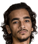https://img.zhizhuzhibov.com.cn/img/football/player/28e4b2574cac541a7207681f01753d55.png