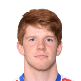 https://img.zhizhuzhibov.com.cn/img/football/player/28ea2fb8a72f0fef624744ed93e57b02.png