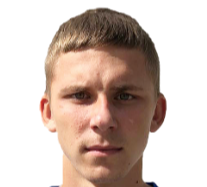 https://img.zhizhuzhibov.com.cn/img/football/player/28ef67673b95d3c8054e3c947bda7ed5.png