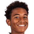 https://img.zhizhuzhibov.com.cn/img/football/player/28f0a03eed4e8fd37e86178792b7adcc.png