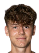 https://img.zhizhuzhibov.com.cn/img/football/player/28f44d307d4d6d8dc2b4b8863dbbf800.png