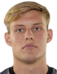https://img.zhizhuzhibov.com.cn/img/football/player/28f4a9140ba6d3466a02a943afef3f20.png