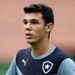 https://img.zhizhuzhibov.com.cn/img/football/player/28f4f3b6fd0cb5dd1e38dd35e7ac88d7.png