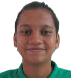 https://img.zhizhuzhibov.com.cn/img/football/player/28f64955b702f335be34307196d2da17.png