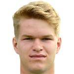 https://img.zhizhuzhibov.com.cn/img/football/player/28f71f917390b8a8a6c2a454081ed7b0.png