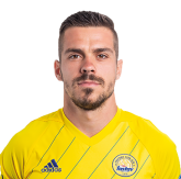 https://img.zhizhuzhibov.com.cn/img/football/player/28fd8cad6eb9f3d22c9f07aeccbff758.png