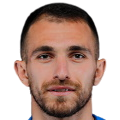 https://img.zhizhuzhibov.com.cn/img/football/player/28fdab209c07cea27362b997bed88c05.png